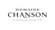 Domaine Chanson